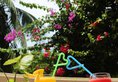Palm Beach Resort & Spa в Хайнань Китай ✅. Забронировать номер онлайн по выгодной цене в Palm Beach Resort & Spa. Трансфер из аэропорта.