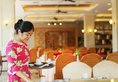Palm Beach Resort & Spa в Хайнань Китай ✅. Забронировать номер онлайн по выгодной цене в Palm Beach Resort & Spa. Трансфер из аэропорта.