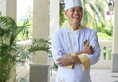 Palm Beach Resort & Spa в Хайнань Китай ✅. Забронировать номер онлайн по выгодной цене в Palm Beach Resort & Spa. Трансфер из аэропорта.
