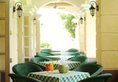 Palm Beach Resort & Spa в Хайнань Китай ✅. Забронировать номер онлайн по выгодной цене в Palm Beach Resort & Spa. Трансфер из аэропорта.