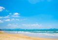Palm Beach Resort & Spa в Хайнань Китай ✅. Забронировать номер онлайн по выгодной цене в Palm Beach Resort & Spa. Трансфер из аэропорта.