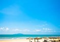 Palm Beach Resort & Spa в Хайнань Китай ✅. Забронировать номер онлайн по выгодной цене в Palm Beach Resort & Spa. Трансфер из аэропорта.