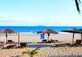 Palm Beach Resort & Spa в Хайнань Китай ✅. Забронировать номер онлайн по выгодной цене в Palm Beach Resort & Spa. Трансфер из аэропорта.
