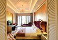 Palm Beach Resort & Spa в Хайнань Китай ✅. Забронировать номер онлайн по выгодной цене в Palm Beach Resort & Spa. Трансфер из аэропорта.