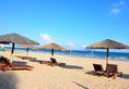 Palm Beach Resort & Spa в Хайнань Китай ✅. Забронировать номер онлайн по выгодной цене в Palm Beach Resort & Spa. Трансфер из аэропорта.