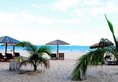 Palm Beach Resort & Spa в Хайнань Китай ✅. Забронировать номер онлайн по выгодной цене в Palm Beach Resort & Spa. Трансфер из аэропорта.