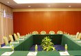 Palm Beach Resort & Spa в Хайнань Китай ✅. Забронировать номер онлайн по выгодной цене в Palm Beach Resort & Spa. Трансфер из аэропорта.