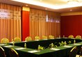 Palm Beach Resort & Spa в Хайнань Китай ✅. Забронировать номер онлайн по выгодной цене в Palm Beach Resort & Spa. Трансфер из аэропорта.