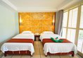 Palm Beach Resort & Spa в Хайнань Китай ✅. Забронировать номер онлайн по выгодной цене в Palm Beach Resort & Spa. Трансфер из аэропорта.