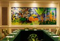 Palm Beach Resort & Spa в Хайнань Китай ✅. Забронировать номер онлайн по выгодной цене в Palm Beach Resort & Spa. Трансфер из аэропорта.
