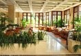 Palm Beach Resort & Spa в Хайнань Китай ✅. Забронировать номер онлайн по выгодной цене в Palm Beach Resort & Spa. Трансфер из аэропорта.
