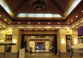 Palm Beach Resort & Spa в Хайнань Китай ✅. Забронировать номер онлайн по выгодной цене в Palm Beach Resort & Spa. Трансфер из аэропорта.