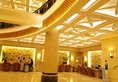 Palm Beach Resort & Spa в Хайнань Китай ✅. Забронировать номер онлайн по выгодной цене в Palm Beach Resort & Spa. Трансфер из аэропорта.