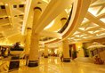 Palm Beach Resort & Spa в Хайнань Китай ✅. Забронировать номер онлайн по выгодной цене в Palm Beach Resort & Spa. Трансфер из аэропорта.