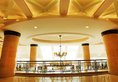Palm Beach Resort & Spa в Хайнань Китай ✅. Забронировать номер онлайн по выгодной цене в Palm Beach Resort & Spa. Трансфер из аэропорта.