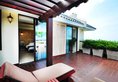 Palm Beach Resort & Spa в Хайнань Китай ✅. Забронировать номер онлайн по выгодной цене в Palm Beach Resort & Spa. Трансфер из аэропорта.