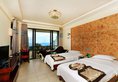 Palm Beach Resort & Spa в Хайнань Китай ✅. Забронировать номер онлайн по выгодной цене в Palm Beach Resort & Spa. Трансфер из аэропорта.
