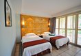 Palm Beach Resort & Spa в Хайнань Китай ✅. Забронировать номер онлайн по выгодной цене в Palm Beach Resort & Spa. Трансфер из аэропорта.