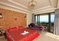 Palm Beach Resort & Spa в Хайнань Китай ✅. Забронировать номер онлайн по выгодной цене в Palm Beach Resort & Spa. Трансфер из аэропорта.