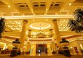 Palm Beach Resort & Spa в Хайнань Китай ✅. Забронировать номер онлайн по выгодной цене в Palm Beach Resort & Spa. Трансфер из аэропорта.