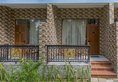 Palmira Beach Resort & Spa в Фантьет Вьетнам ✅. Забронировать номер онлайн по выгодной цене в Palmira Beach Resort & Spa. Трансфер из аэропорта.