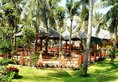 Palmira Beach Resort & Spa в Фантьет Вьетнам ✅. Забронировать номер онлайн по выгодной цене в Palmira Beach Resort & Spa. Трансфер из аэропорта.