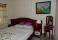 Palmira Beach Resort & Spa в Фантьет Вьетнам ✅. Забронировать номер онлайн по выгодной цене в Palmira Beach Resort & Spa. Трансфер из аэропорта.