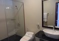 Palmira Beach Resort & Spa в Фантьет Вьетнам ✅. Забронировать номер онлайн по выгодной цене в Palmira Beach Resort & Spa. Трансфер из аэропорта.