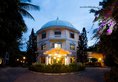 Palmira Beach Resort & Spa в Фантьет Вьетнам ✅. Забронировать номер онлайн по выгодной цене в Palmira Beach Resort & Spa. Трансфер из аэропорта.