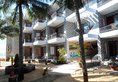 Palmira Beach Resort & Spa в Фантьет Вьетнам ✅. Забронировать номер онлайн по выгодной цене в Palmira Beach Resort & Spa. Трансфер из аэропорта.