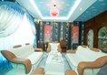 Palmira Beach Resort & Spa в Фантьет Вьетнам ✅. Забронировать номер онлайн по выгодной цене в Palmira Beach Resort & Spa. Трансфер из аэропорта.