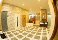 Palmira Beach Resort & Spa в Фантьет Вьетнам ✅. Забронировать номер онлайн по выгодной цене в Palmira Beach Resort & Spa. Трансфер из аэропорта.