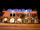 Palmira Beach Resort & Spa в Фантьет Вьетнам ✅. Забронировать номер онлайн по выгодной цене в Palmira Beach Resort & Spa. Трансфер из аэропорта.