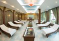 Palmira Beach Resort & Spa в Фантьет Вьетнам ✅. Забронировать номер онлайн по выгодной цене в Palmira Beach Resort & Spa. Трансфер из аэропорта.