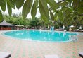 Palmira Beach Resort & Spa в Фантьет Вьетнам ✅. Забронировать номер онлайн по выгодной цене в Palmira Beach Resort & Spa. Трансфер из аэропорта.