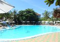 Palmira Beach Resort & Spa в Фантьет Вьетнам ✅. Забронировать номер онлайн по выгодной цене в Palmira Beach Resort & Spa. Трансфер из аэропорта.
