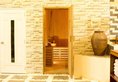 Palmira Beach Resort & Spa в Фантьет Вьетнам ✅. Забронировать номер онлайн по выгодной цене в Palmira Beach Resort & Spa. Трансфер из аэропорта.