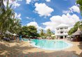 Palmira Beach Resort & Spa в Фантьет Вьетнам ✅. Забронировать номер онлайн по выгодной цене в Palmira Beach Resort & Spa. Трансфер из аэропорта.