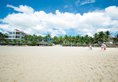 Palmira Beach Resort & Spa в Фантьет Вьетнам ✅. Забронировать номер онлайн по выгодной цене в Palmira Beach Resort & Spa. Трансфер из аэропорта.