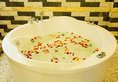 Palmira Beach Resort & Spa в Фантьет Вьетнам ✅. Забронировать номер онлайн по выгодной цене в Palmira Beach Resort & Spa. Трансфер из аэропорта.