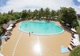 Palmira Beach Resort & Spa в Фантьет Вьетнам ✅. Забронировать номер онлайн по выгодной цене в Palmira Beach Resort & Spa. Трансфер из аэропорта.