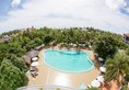 Palmira Beach Resort & Spa в Фантьет Вьетнам ✅. Забронировать номер онлайн по выгодной цене в Palmira Beach Resort & Spa. Трансфер из аэропорта.