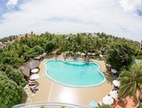 Palmira Beach Resort & Spa в Фантьет Вьетнам ✅. Забронировать номер онлайн по выгодной цене в Palmira Beach Resort & Spa. Трансфер из аэропорта.