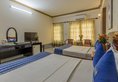 Palmira Beach Resort & Spa в Фантьет Вьетнам ✅. Забронировать номер онлайн по выгодной цене в Palmira Beach Resort & Spa. Трансфер из аэропорта.