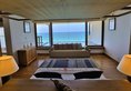 Pandanus Beach Winter в Бентота Шри-Ланка ✅. Забронировать номер онлайн по выгодной цене в Pandanus Beach Winter. Трансфер из аэропорта.