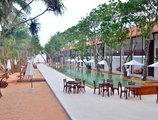 Pandanus Beach Winter в Бентота Шри Ланка ✅. Забронировать номер онлайн по выгодной цене в Pandanus Beach Winter. Трансфер из аэропорта.
