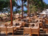 Pandanus Beach Winter в Бентота Шри Ланка ✅. Забронировать номер онлайн по выгодной цене в Pandanus Beach Winter. Трансфер из аэропорта.