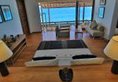 Pandanus Beach Winter в Бентота Шри-Ланка ✅. Забронировать номер онлайн по выгодной цене в Pandanus Beach Winter. Трансфер из аэропорта.
