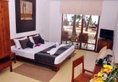Pandanus Beach Winter в Бентота Шри-Ланка ✅. Забронировать номер онлайн по выгодной цене в Pandanus Beach Winter. Трансфер из аэропорта.