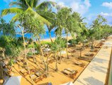 Pandanus Beach Winter в Бентота Шри Ланка ✅. Забронировать номер онлайн по выгодной цене в Pandanus Beach Winter. Трансфер из аэропорта.